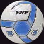 Thumbnail product 20181025