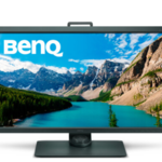 Thumbnail product 20181106