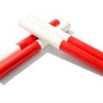 Thumbnail product 20181111