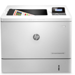 Thumbnail product 20181113