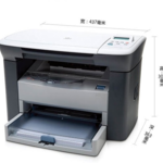 Thumbnail product 20181114