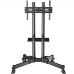 Thumbnail product 20181115