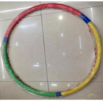 Thumbnail product 20181119