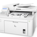 Thumbnail product 20181126