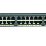 Thumbnail product 20181130