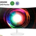 Thumbnail product 20181217