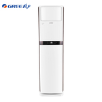 Thumbnail product 20181221