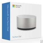 Thumbnail product 20181227