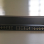 Thumbnail product 20190114