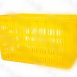 Thumbnail product 20190122