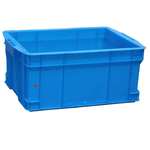 Thumbnail product 20190122