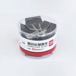 Thumbnail product 20190228