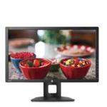 Thumbnail product 20190225