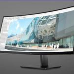 Thumbnail product 20190225