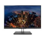 Thumbnail product 20190225