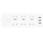 Thumbnail product 20190227