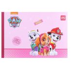 Thumbnail product 20190228