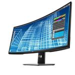 Thumbnail product 20190301