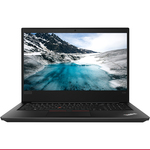 Thumbnail product 20190305