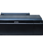 Thumbnail product 20190308