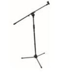 Thumbnail product 20190312