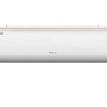 Thumbnail product 20190314