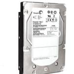 Thumbnail product 20190318