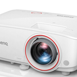 Thumbnail product 20190320