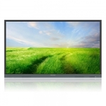 Thumbnail product 20190321