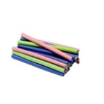 Thumbnail product 20190409