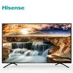 Thumbnail product 20190409