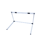 Thumbnail product 20190410