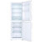 Thumbnail product 20190411