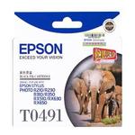 Thumbnail product 20190417