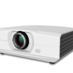 Thumbnail product 20190419