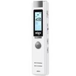 Thumbnail product 20190423