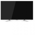 Thumbnail product 20190424