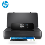 Thumbnail product 20190429