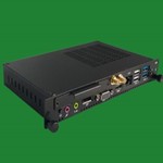 Thumbnail product 20190507