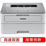 Thumbnail product 20190514