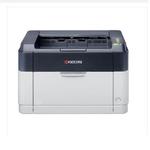 Thumbnail product 20190514