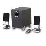 Thumbnail product 20190605