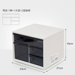 Thumbnail product 20190614