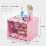 Thumbnail product 20190614