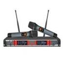 Thumbnail product 20190617