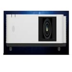 Thumbnail product 20190621