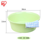 Thumbnail product 20190626