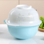 Thumbnail product 20190628