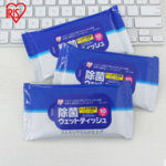 Thumbnail product 20190628