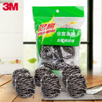 Thumbnail product 20190629